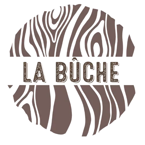 labuche-shop.fr